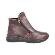 DB Shoes Farnham 75220R