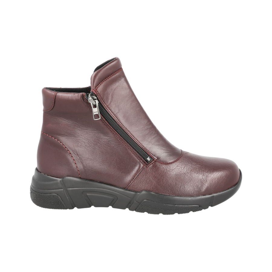 DB Shoes Farnham 75220R