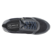 DB Shoes Fleet 77191N