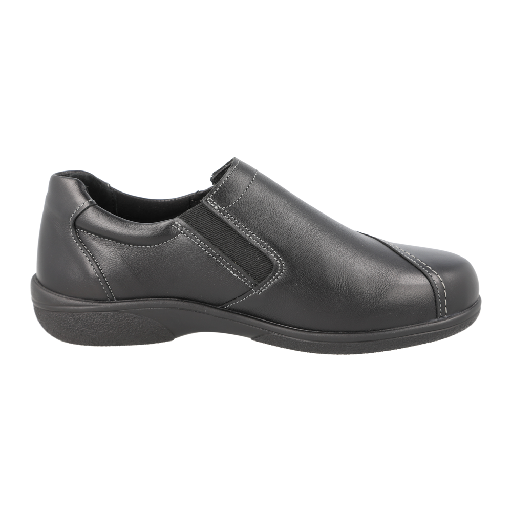 DB Shoes Haven 2V 75186A