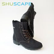 Ricosta Disera Navy  50 7200202/180