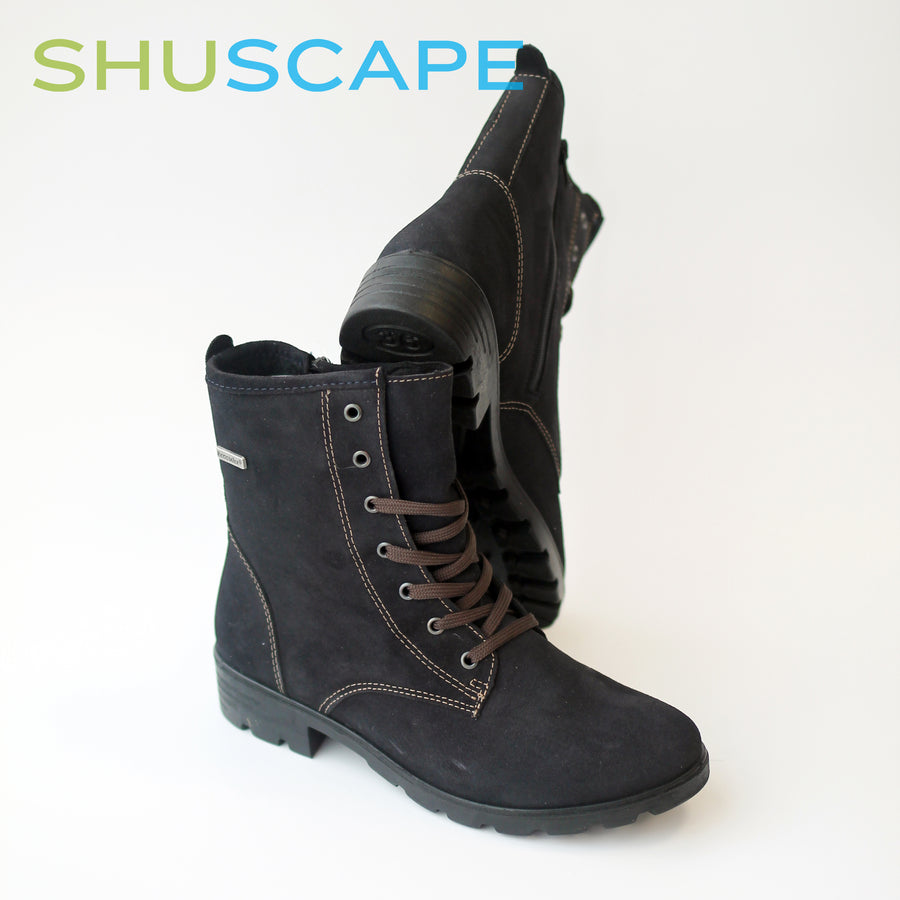 Ricosta Disera Navy  50 7200202/180