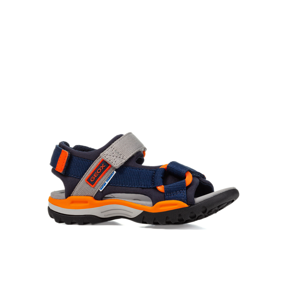 Slippers geox 2025