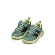 Geox J Sprintye B.A J55gba 0Bc14 C0214