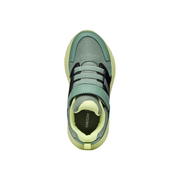 Geox J Sprintye B.A J55gba 0Bc14 C0214