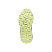 Geox J Sprintye B.A J55gba 0Bc14 C0214