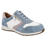 DB Shoes Kingfisher 77071W Casual Shoes