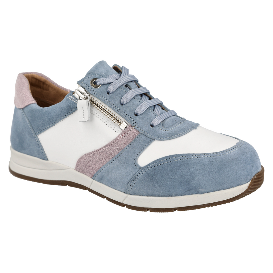 DB Shoes Kingfisher 77071W Casual Shoes