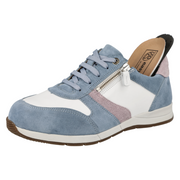 DB Shoes Kingfisher 77071W Casual Shoes