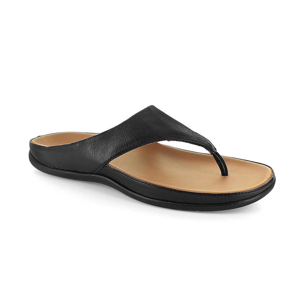 Strive Maui 16200A-4 Sandals