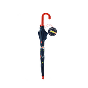 Rex Children's Umbrella - Space Age 30767