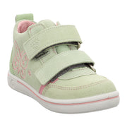 Ricosta Liv 50 2605902/520 Girls Waterproof Shoe