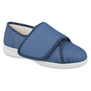 DB Shoes Shreya 75279N Slipper / House Shoe 2V or 6V