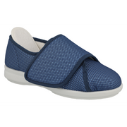 DB Shoes Shreya 75279N Slipper / House Shoe 2V or 6V