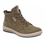 Legero Tanaro 5.0 Waterproof Boots 2-000186-7500