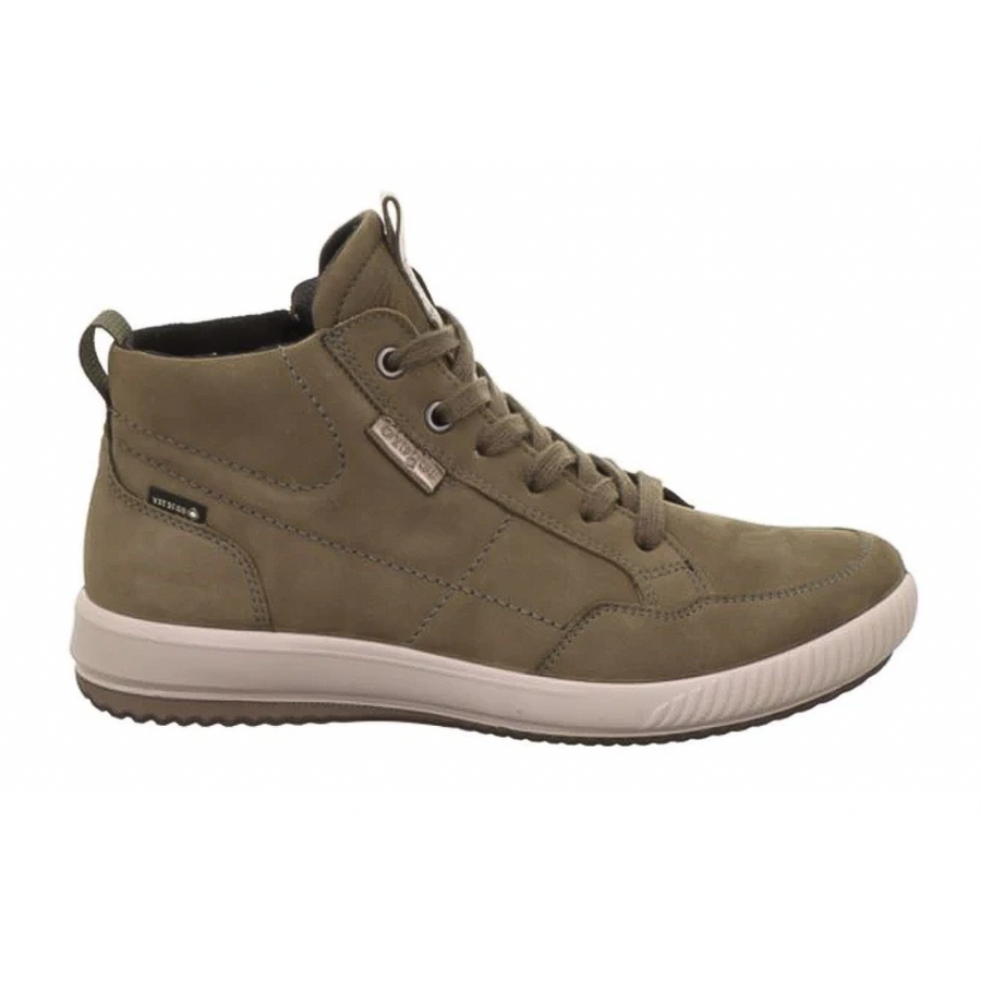 Legero Tanaro 5.0 Waterproof Boots 2-000186-7500