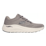 Skechers Arch Fit 2.0 232700/TPE Trainers