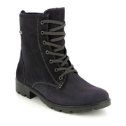 Ricosta Disera Navy  50 7200202/180