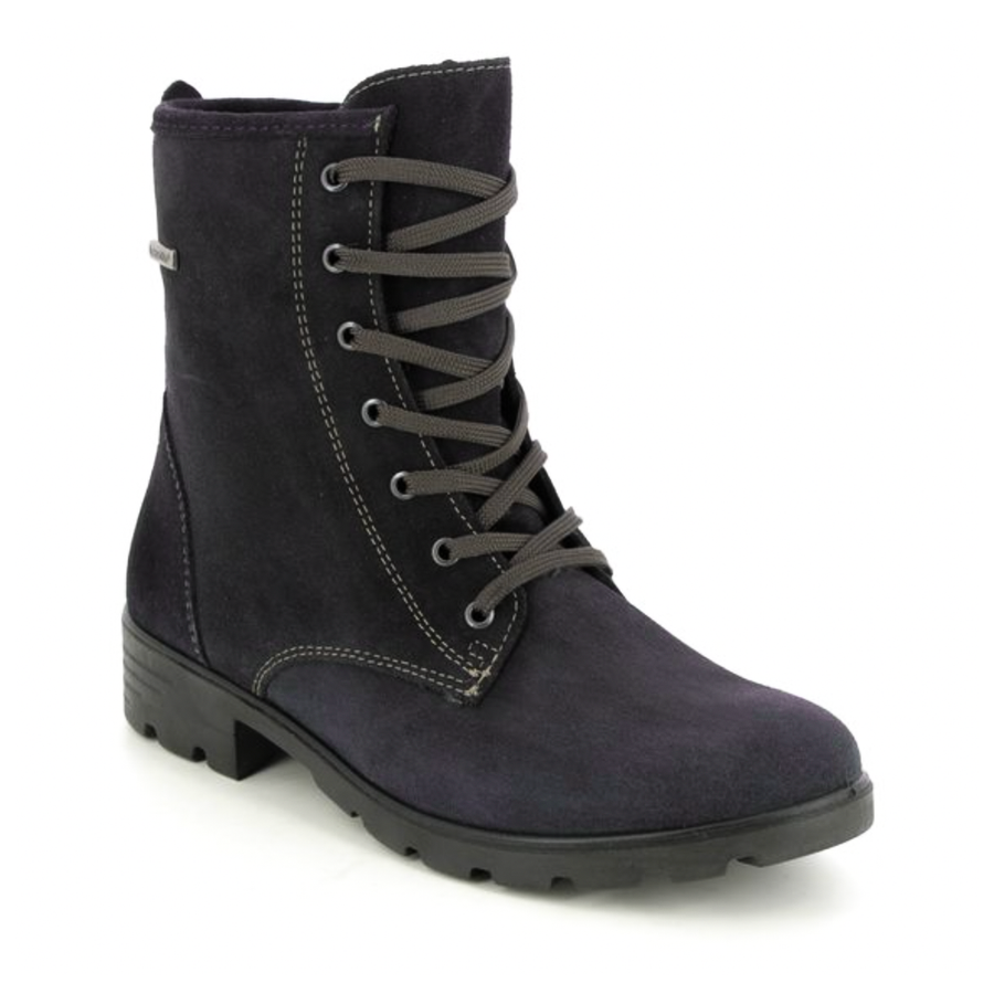 Ricosta Disera Navy  50 7200202/180