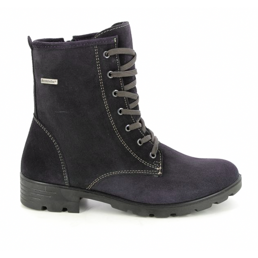 Ricosta Disera Navy  50 7200202/180