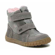 Lurchi JASMINA TEX 33-14813-25