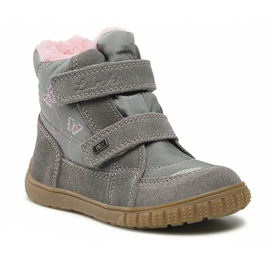 Lurchi JASMINA TEX 33-14813-25