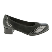 DB Shoes BADMINTON 54062Z 6E