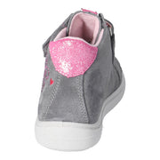 Ricosta 50 7303402/490 Mala Carbon Girls Waterproof Boot