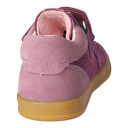 Ricosta Niru Girls Merlot Ankle Waterproof Boot 50 2400602/380