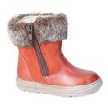 Ricosta Jiminy 50 2701802/240 Girls Waterproof Cayenne Boot