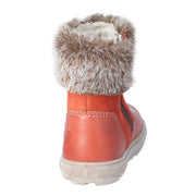 Ricosta Jiminy 50 2701802/240 Girls Waterproof Cayenne Boot