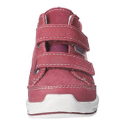 Ricosta 50 7700402/381 Kimi Barolo Waterproof Girls Boot