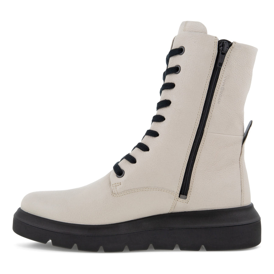 Ecco Nouvelle Mid-cut Boot 216213-01378