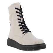 Ecco Nouvelle Mid-cut Boot 216213-01378