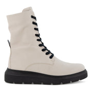 Ecco Nouvelle Mid-cut Boot 216213-01378