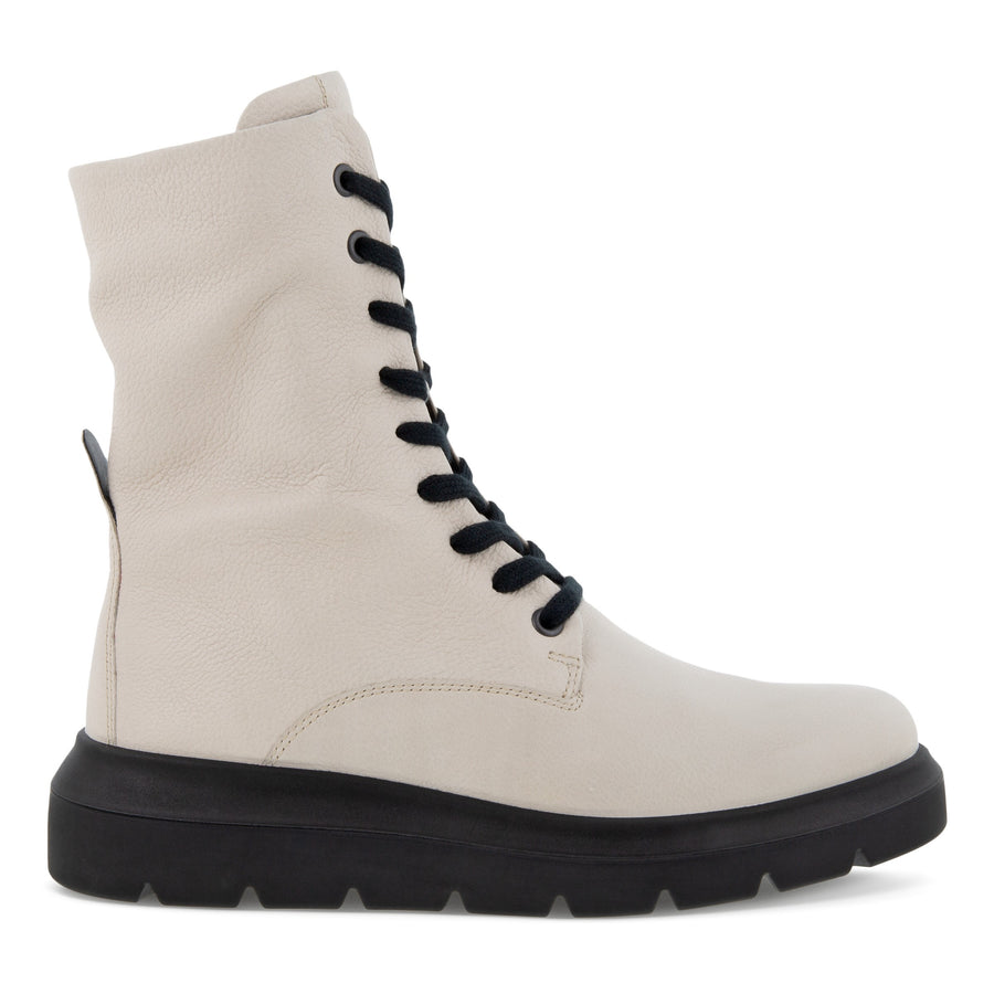 Ecco Nouvelle Mid-cut Boot 216213-01378