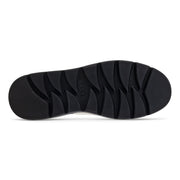 Ecco Nouvelle Mid-cut Boot 216213-01378
