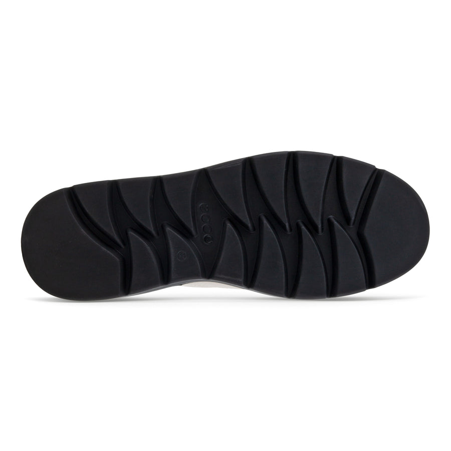 Ecco Nouvelle Mid-cut Boot 216213-01378