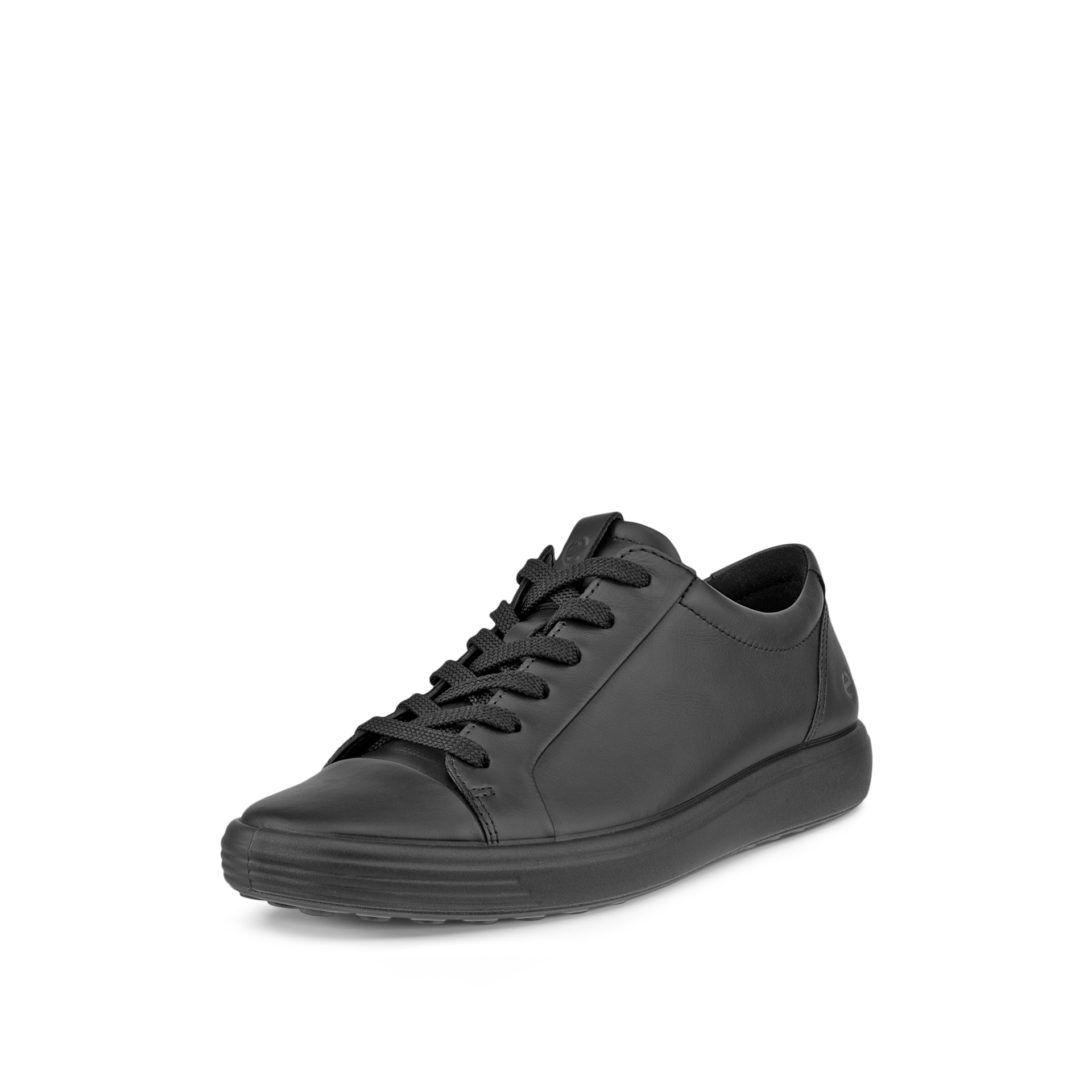 Ecco Soft 7 Sneaker 470303-51052