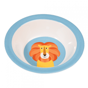 Rex Charlie The Lion Set