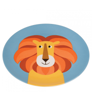 Rex Charlie The Lion Set