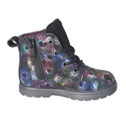 Ricosta Ilvy 50 2500102/095 Girls Waterproof Boot