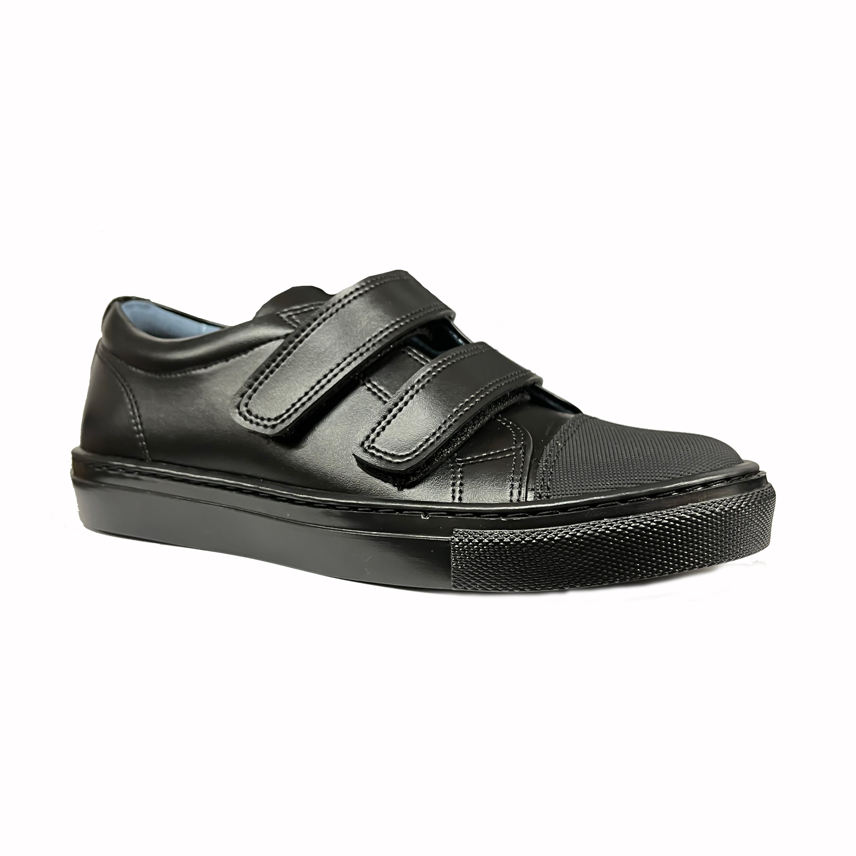 Petasil Vose 5975 School Shoes