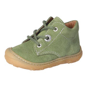 Ricosta Cory 50 1200102/420 Kaktus Green Unisex Boot
