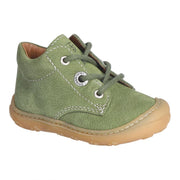 Ricosta Cory 50 1200102/420 Kaktus Green Unisex Boot