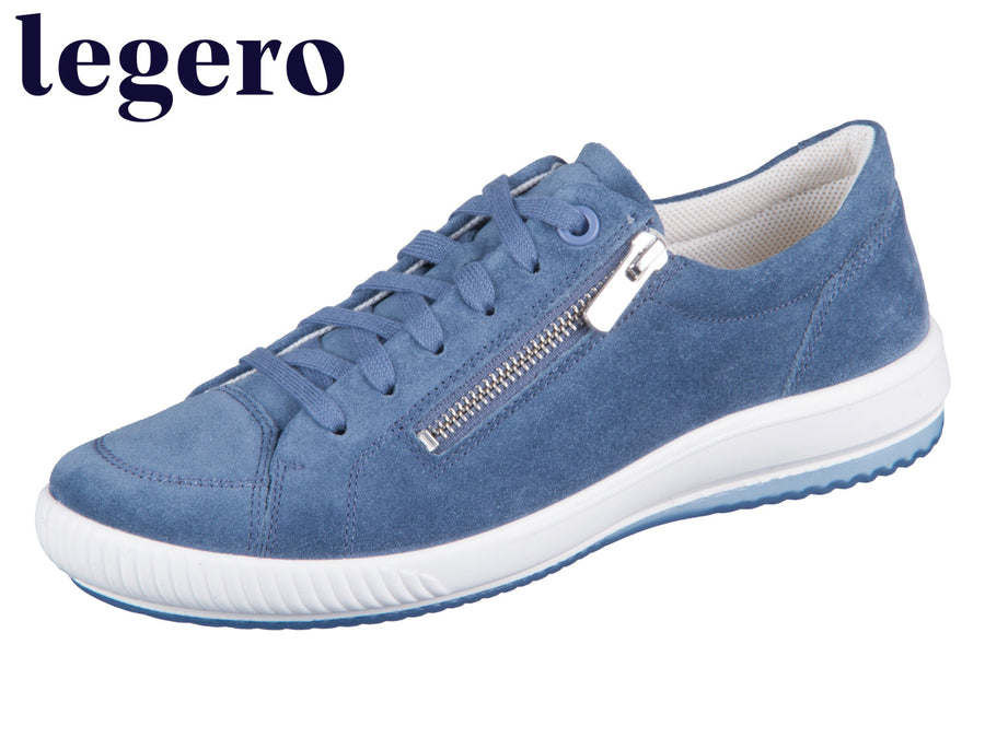 Legero Tanaro 5.0 2-000162-8620