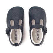 Start-Rite Baby Jack 0746_9