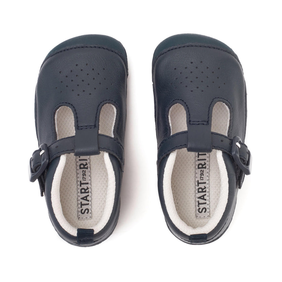 Start-Rite Baby Jack 0746_9