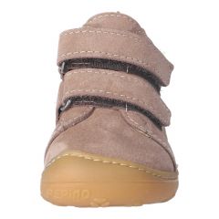 Ricosta Chrisy 50 1200302/270 Chocolate Unisex Boot