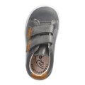 Ricosta Nippy 50 2005602/571 Boys Sage & Mustard Shoe